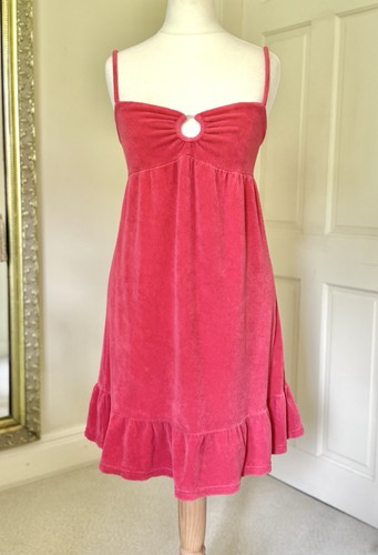 Women juicy couture red - women’s,