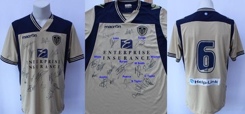 2013 leeds united away - 2013-14,