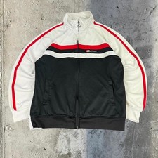 Ecko unltd NYC Vintage Y2K