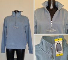 Aeropostale new york graphic - aeropostale,