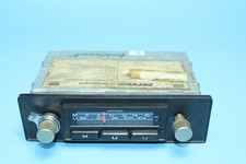 VINTAGE GRUNDIG WK2011VD CAR