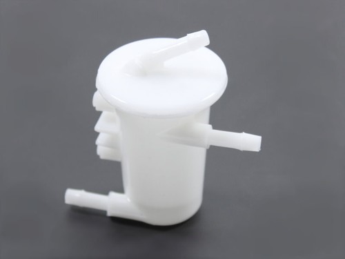 Carburetor gas separator - gas,