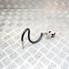 BMW 4 Coupe F32 Negative