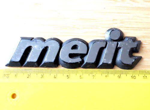 Merit 11cm vauxhall astra - vauxhall,