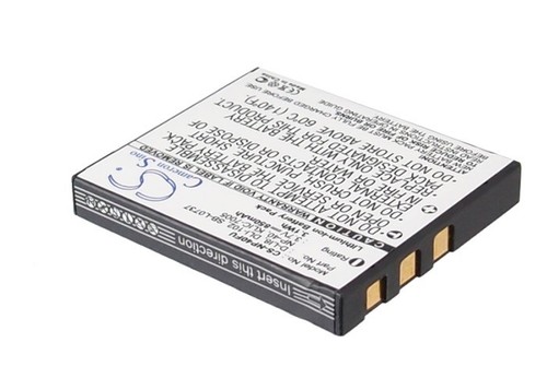 High quality battery for - high,