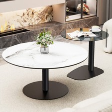 Set round nesting - 2,