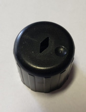 IKEA BESTA 141414 BRAND NEW