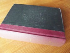 The New Cookery Book, A