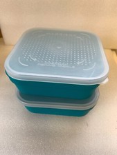 DRENNAN MAGGIBOX BAIT TUBS