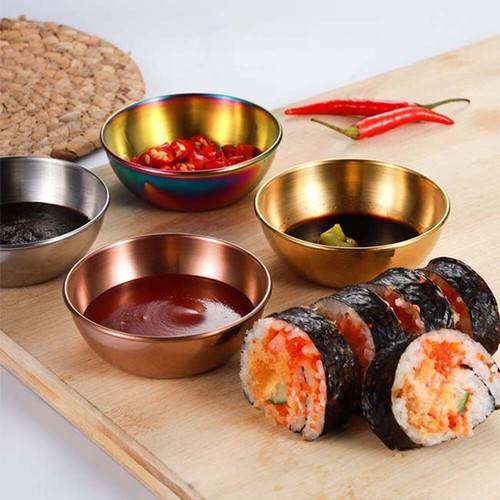 4pc sauce ramekins - 1/4pc,