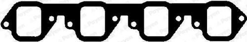 Gasket intake manifold - gasket,,