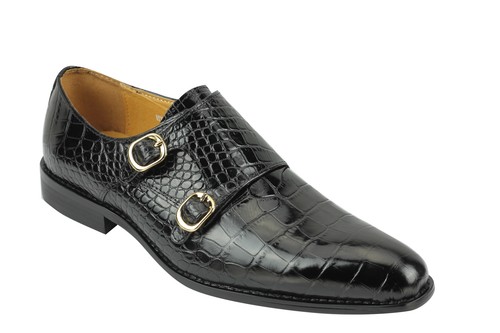 Mens real leather - mens,