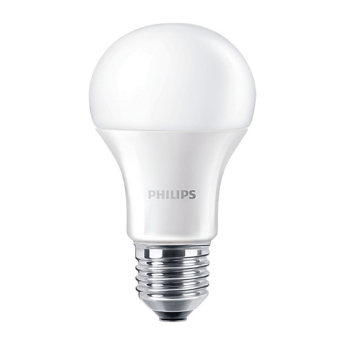 Philips corepro e27 - philips,