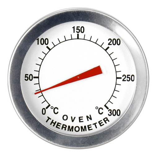 Pizza thermometer bread bakery - pizza,