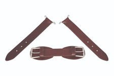 JAGUAR XK120 XK140 XK150