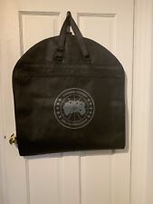 Canada Goose Arctic Program