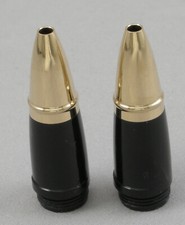 Sheaffer intrigue rollerball - intrigue,