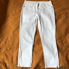 Rocha John Rocha Ankle Length