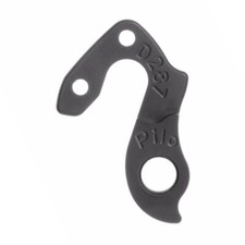 Derailleur hanger for Boardman