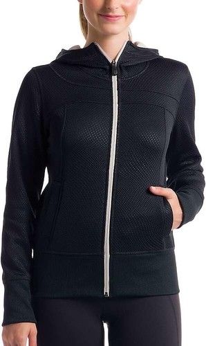 Lole womens unite cardigan - womens,
