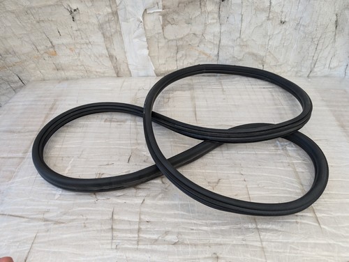 Bmw series f20 - f21, 2011-2019