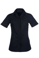 WOMENS NURSES HEALTHCARE TUNIC