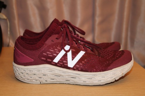 New balance women fresh foam - women's,