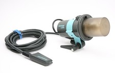 Broncolor Unilite 3200J