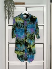 Stunning Joseph Ribkoff Long
