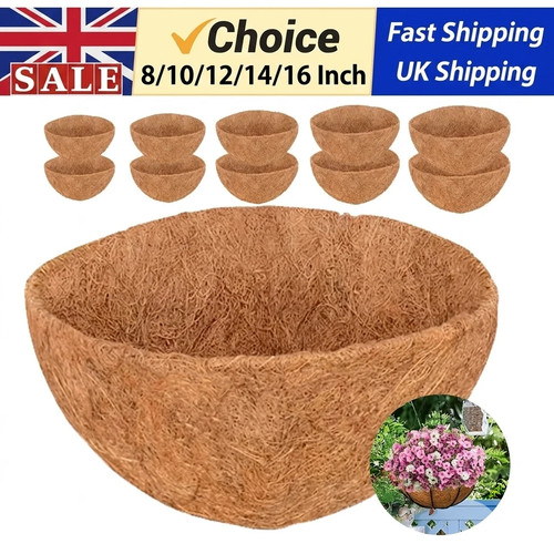 16 inch round - inch,