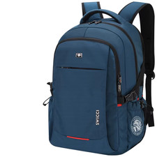 Travel 16 17.3 Inch Laptop