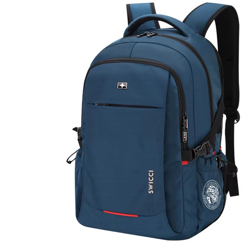 Travel inch laptop - 16,
