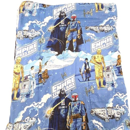 1979 star wars empire strikes - wars,