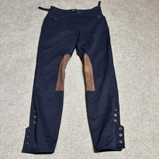 Lauren Ralph Lauren Womens