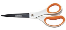 Fiskars Titanium Non-Stick