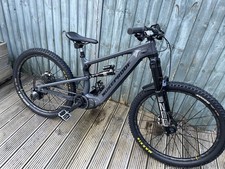 2023 nukeproof mega - mega, 297