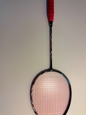 Yonex Astrox 100 Game Kurenai