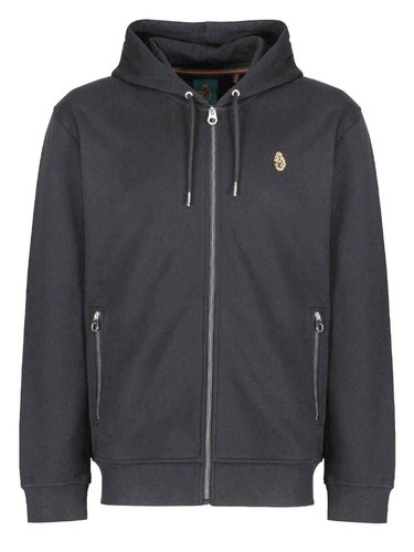 Luke 1977 mens berlin - 1977, zip