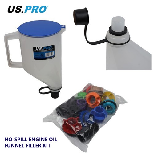 Pro tools spill engine - pro,