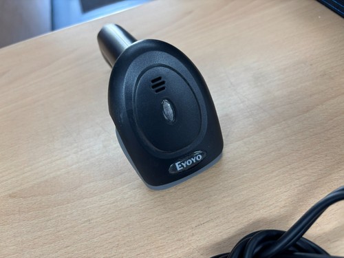Eyoyo 034 wireless barcode - eyoyo,