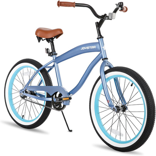 Joystar beachside 26 - 20", 26"