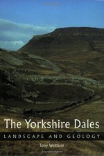 The Yorkshire Dales: Landscape