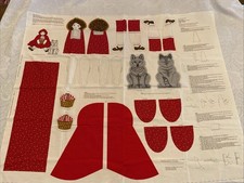 VIP Cranston Once Upon A Time