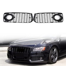 For Audi S5 B8 Coupe A5 S-Line
