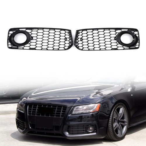 For audi coupe s - for, a5