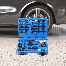 Pneumatic Air Hammer Heavy