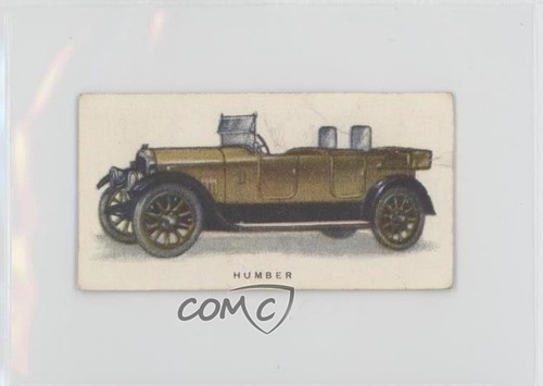 1924 imperial tobacco canada - imperial,