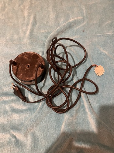 Gb23 tunze 210306 power - 210306,
