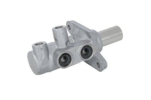 Ate 4156 1270 brake - 24.4156-1270.3,
