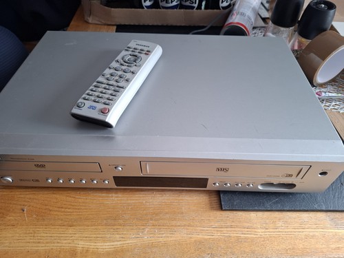 Samsung dvd v5500 - dvd-v5500, head